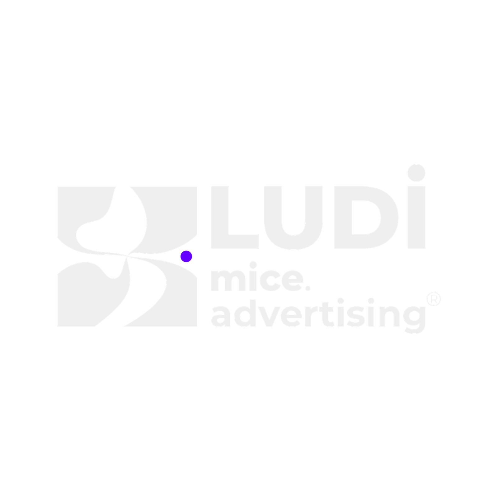 ludi-mice-logo