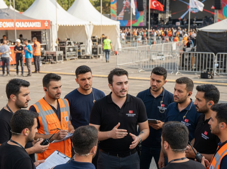 izmir-etkinlik-organizasyon-firmasi , izmir-etkinlik-organizasyon-firmasi , izmir-reklam-ajansi , izmir-organizasyon-kongre-firmasi , izmir-mice-kongre-toplanti-firmasi , izmir-catering-firmasi