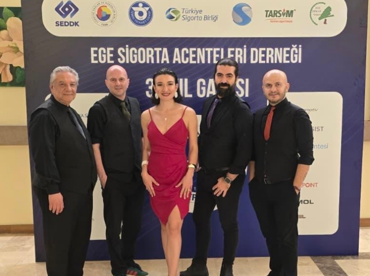 izmir-etkinlik-organizasyon-firmasi , izmir-etkinlik-organizasyon-firmasi , izmir-reklam-ajansi , izmir-organizasyon-kongre-firmasi , izmir-mice-kongre-toplanti-firmasi