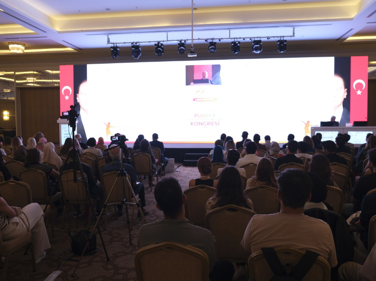 izmir-etkinlik-organizasyon-firmasi , izmir-etkinlik-organizasyon-firmasi , izmir-reklam-ajansi , izmir-organizasyon-kongre-firmasi , izmir-mice-kongre-toplanti-firmasi