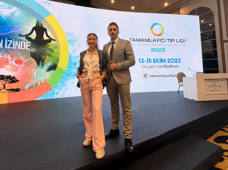 izmir-etkinlik-organizasyon-firmasi , izmir-etkinlik-organizasyon-firmasi , izmir-reklam-ajansi , izmir-organizasyon-kongre-firmasi , izmir-mice-kongre-toplanti-firmasi