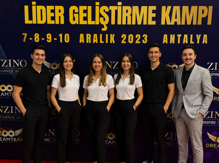 izmir-etkinlik-organizasyon-firmasi , izmir-etkinlik-organizasyon-firmasi , izmir-reklam-ajansi , izmir-organizasyon-kongre-firmasi , izmir-mice-kongre-toplanti-firmasi