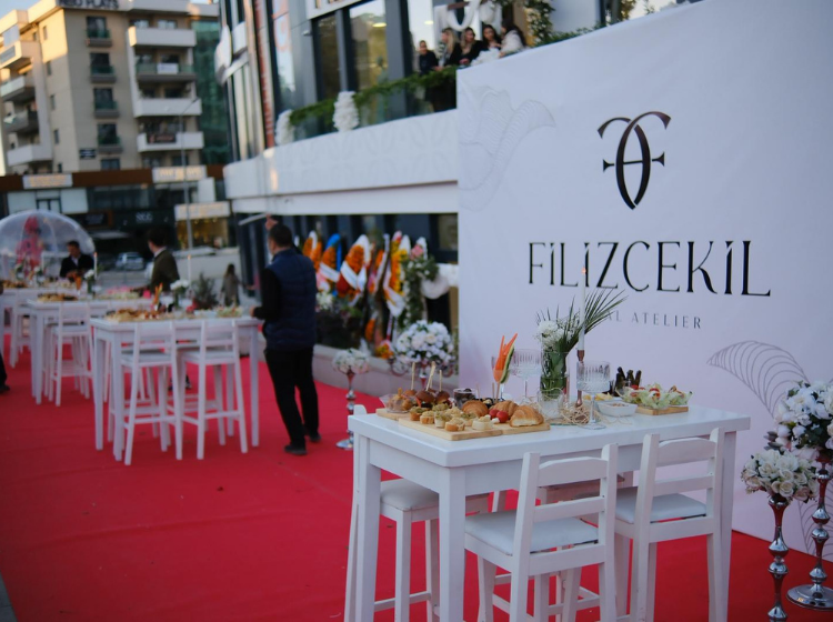 izmir-etkinlik-organizasyon-firmasi , izmir-etkinlik-organizasyon-firmasi , izmir-reklam-ajansi , izmir-organizasyon-kongre-firmasi , izmir-mice-kongre-toplanti-firmasi , izmir-catering-firmasi