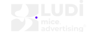 ludimice.com