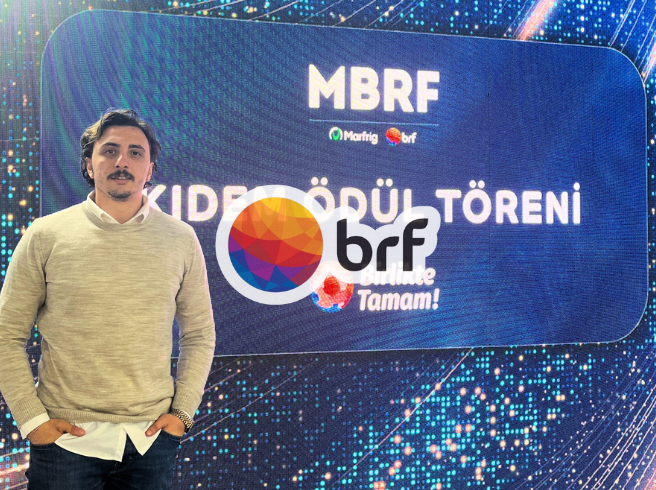 izmir-aydın-manisa-organizasyon-etkinlik , çeşme-etkinlik-ajansi