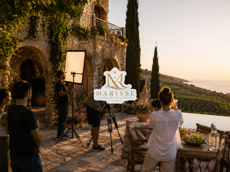 izmir-cast-ajansi , izmir-reklam-ajansi