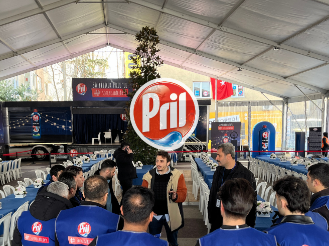 izmir-etkinlik-ajansi , izmir-ajans-organizasyon , ajansı-etkinlik-organizasyon