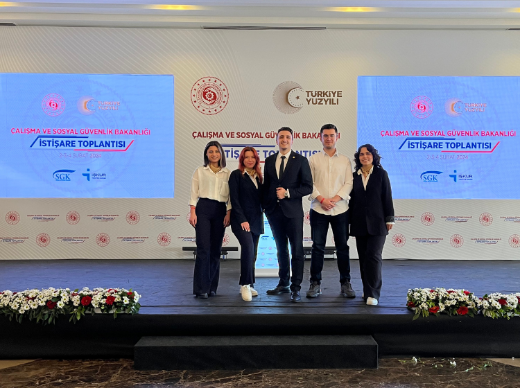 izmir-etkinlik-organizasyon-firmasi , izmir-etkinlik-organizasyon-firmasi , izmir-reklam-ajansi , izmir-organizasyon-kongre-firmasi , izmir-mice-kongre-toplanti-firmasi