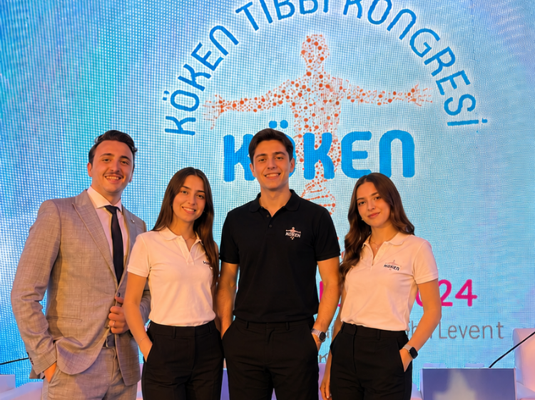 izmir-etkinlik-organizasyon-firmasi , izmir-etkinlik-organizasyon-firmasi , izmir-reklam-ajansi , izmir-organizasyon-kongre-firmasi , izmir-mice-kongre-toplanti-firmasi