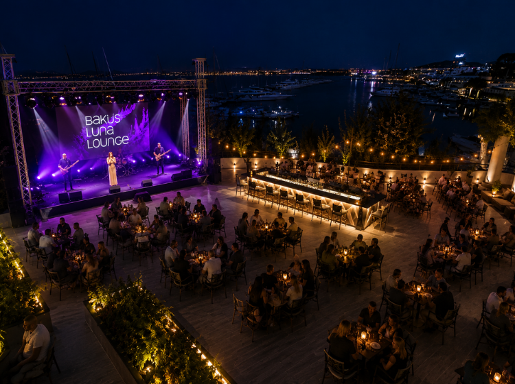 izmir-etkinlik-organizasyon-firmasi , izmir-etkinlik-organizasyon-konser-firmasi