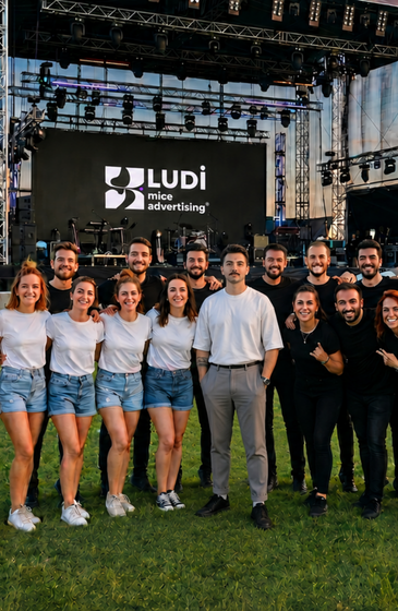izmir-konser-festival-ajansi , izmir-festival-firması