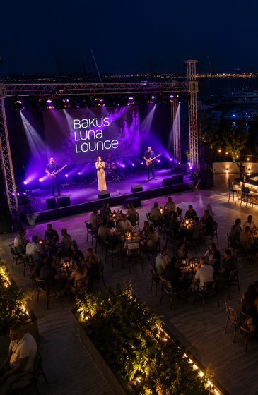 konser-izmir-otel-firmasi , izmir-konser-sanatçı-menejerlik-ajansi